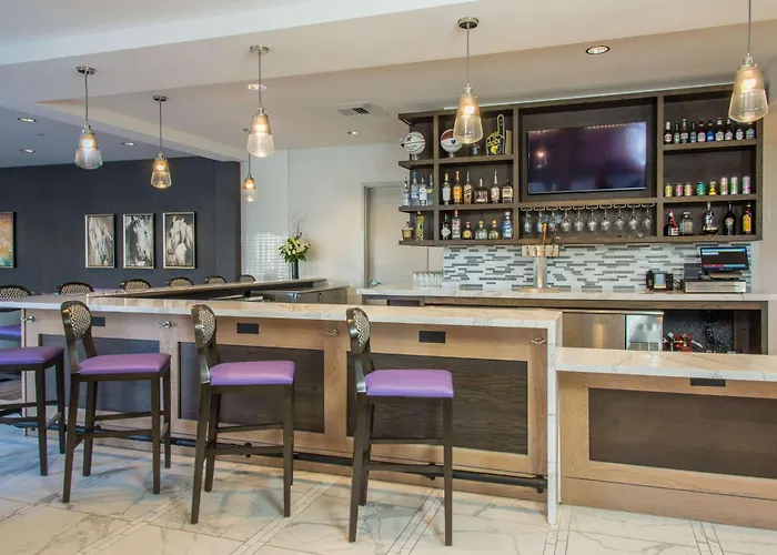 Hilton Garden Inn Memphis East/Germantown, Tn