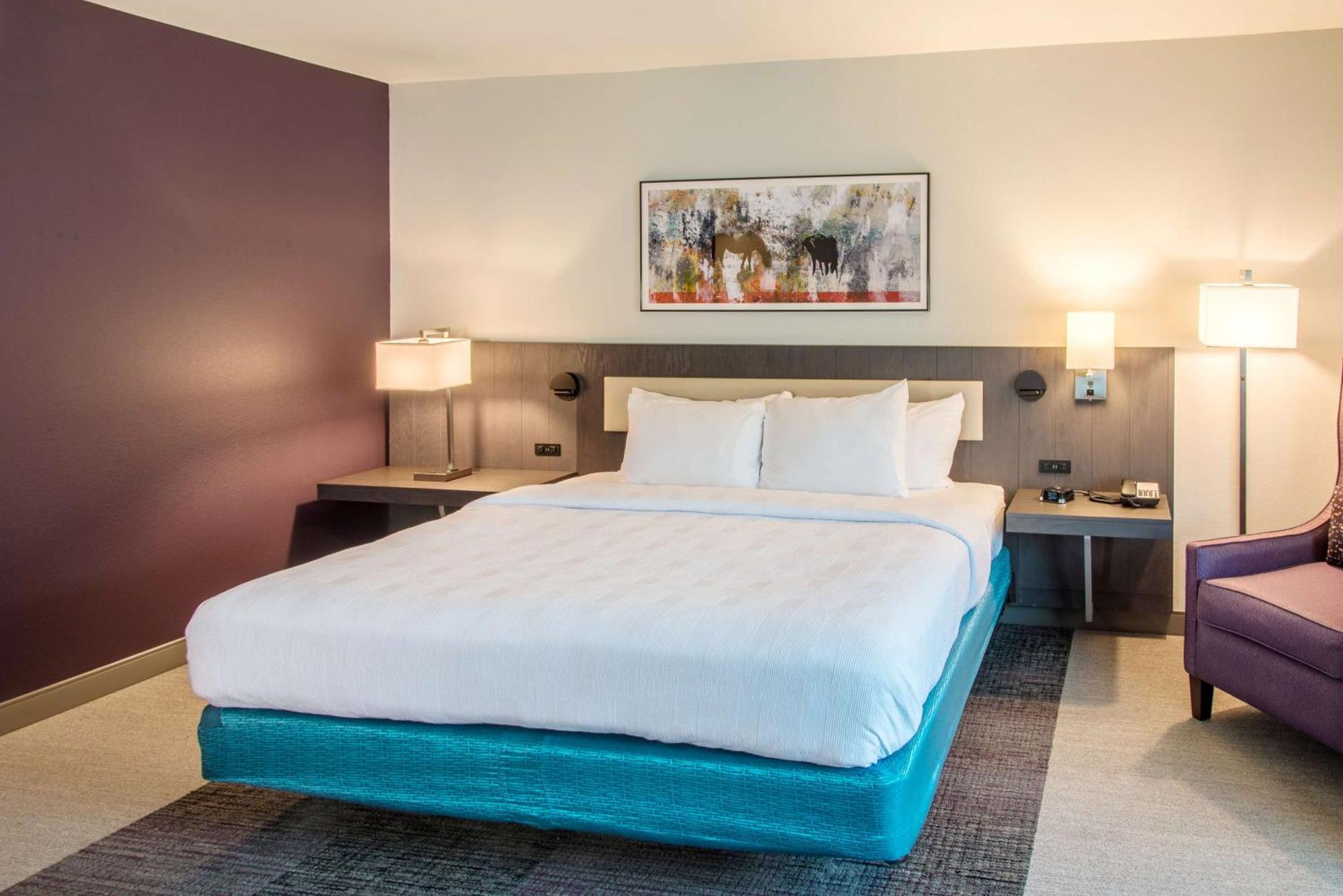 Hotel Hilton Garden Memphis East/germantown, Tn 3*