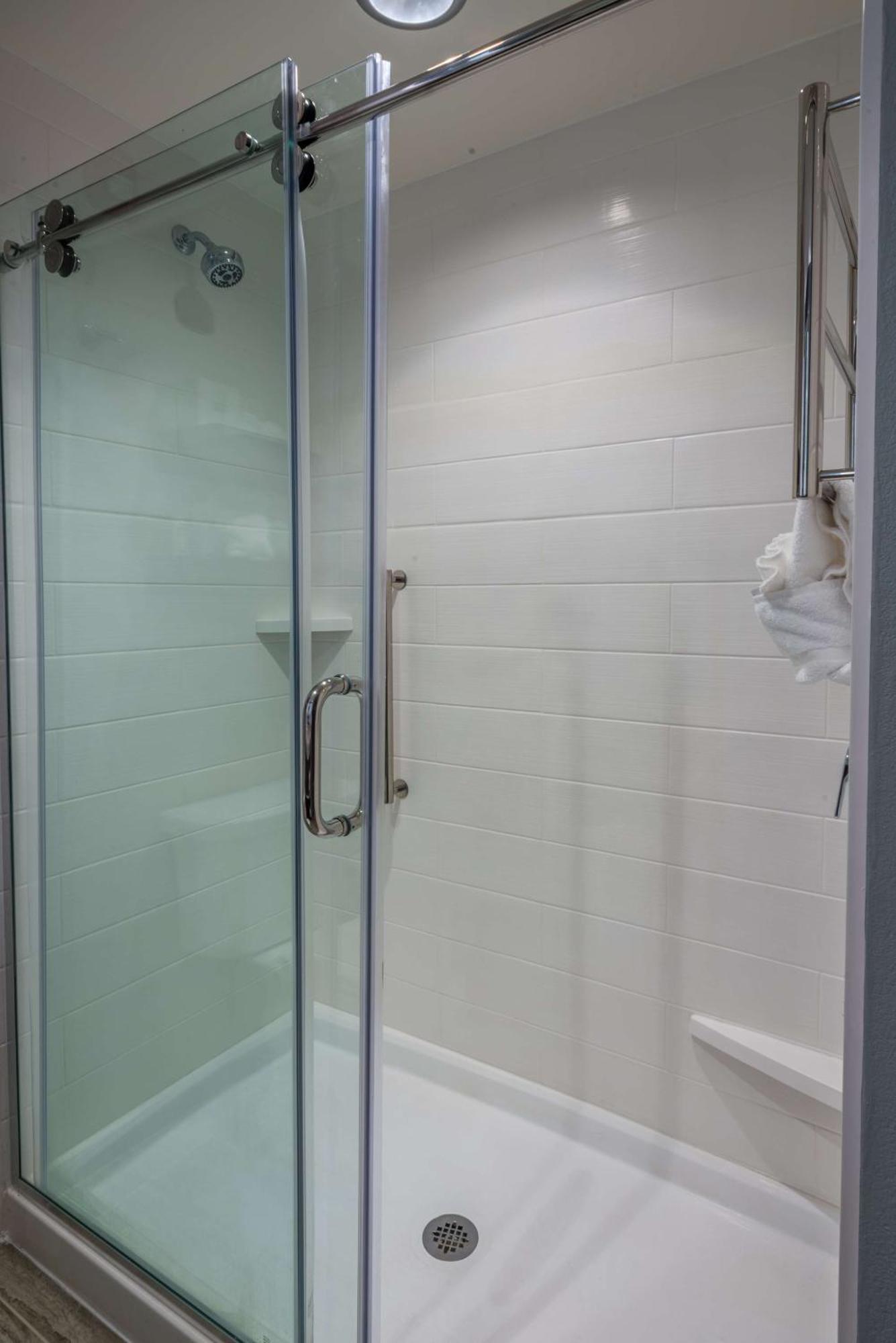 Hilton Garden Memphis East/germantown, Tn 3* Germantown